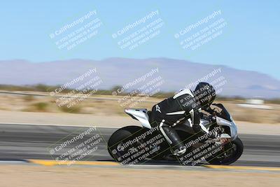 media/Feb-06-2025-Racers Edge (Thu) [[c17ed6f7b1]]/2-B Group/Session 3 (Turn 15 Inside)/